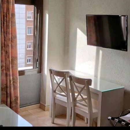 Apartamento Triana, 5 Mins Centro Seville Exterior photo