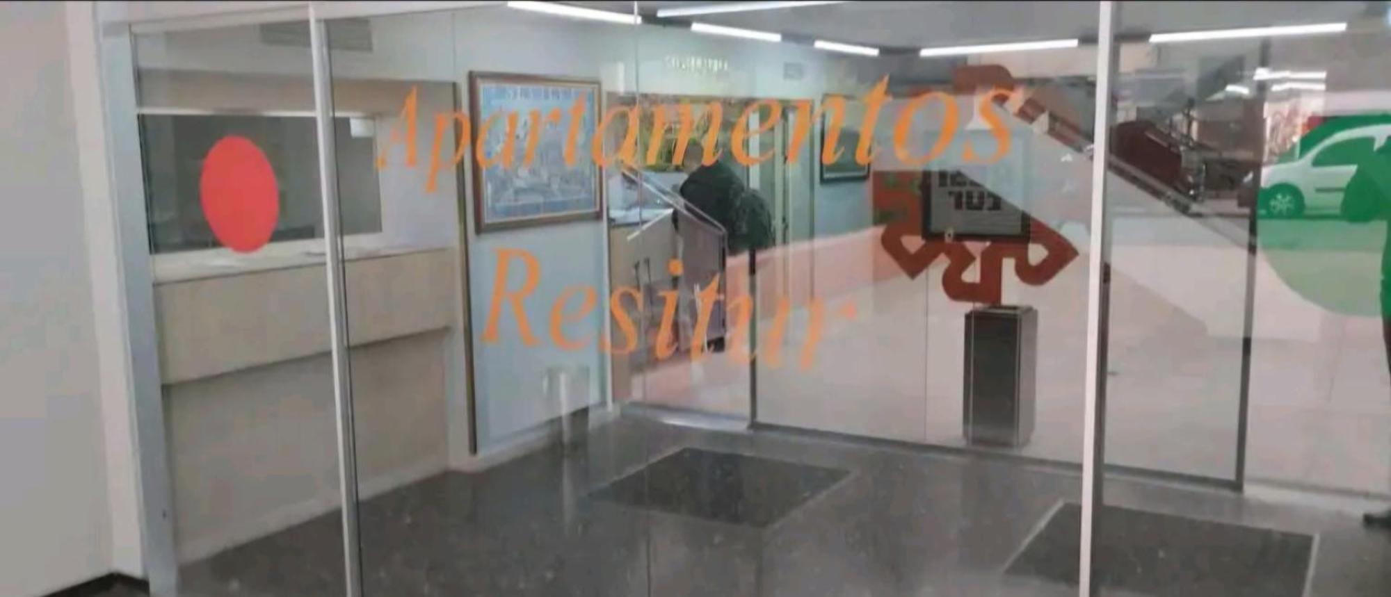 Apartamento Triana, 5 Mins Centro Seville Exterior photo